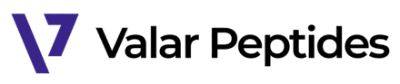 Valar Peptides